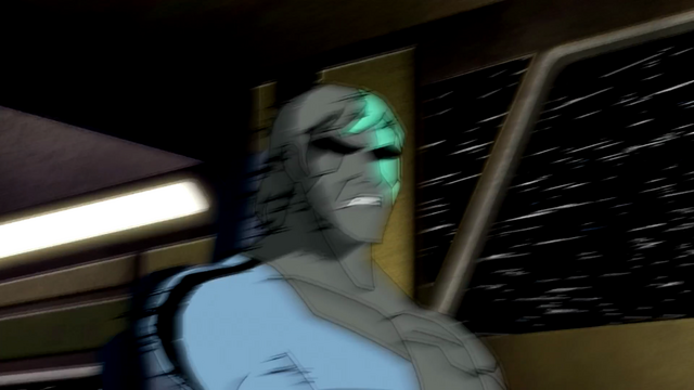 File:CoR (352).png