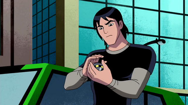 File:Deep (55).png