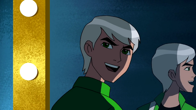 File:DoN (146).png