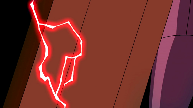 File:Duped (335).png