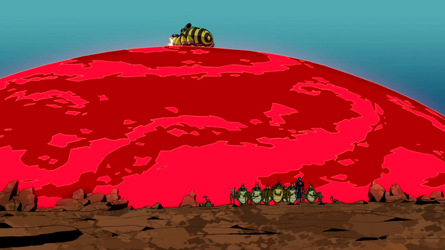 File:FAtC (181).png