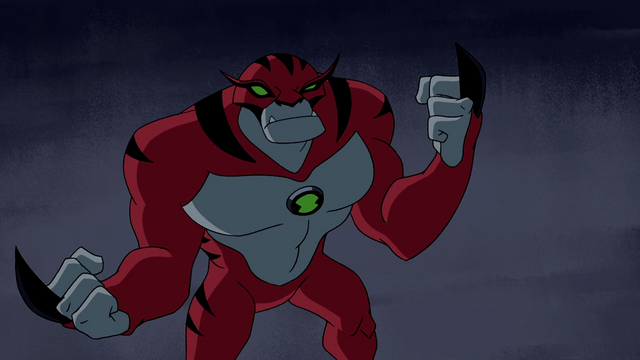 File:GfT (152).png