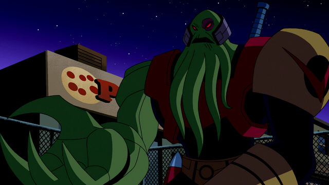File:GhT (236).png