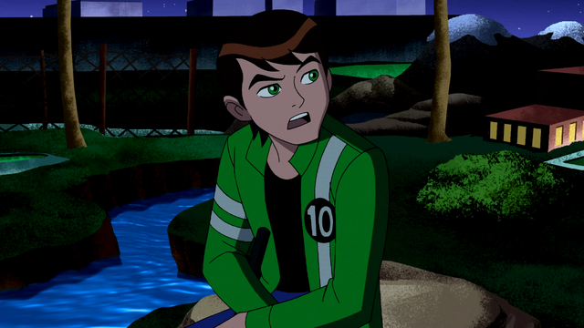 File:GhT (75).png