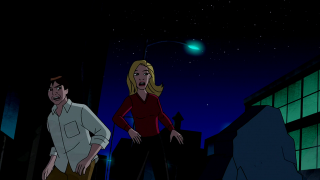 File:Grounded (23).png