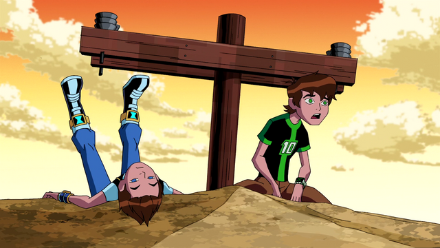 File:IMBW1 (152).png