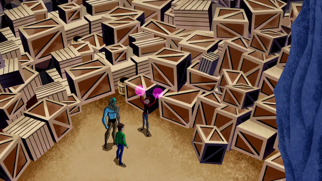 File:Inferno (211).png