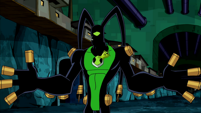 File:LDtTWA (154).png