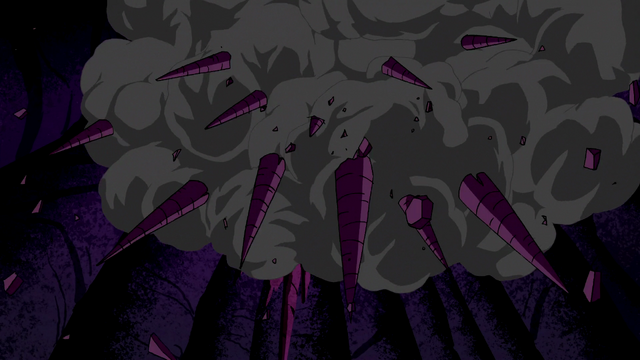 File:Primus (334).png