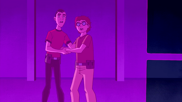 File:RG (336).png
