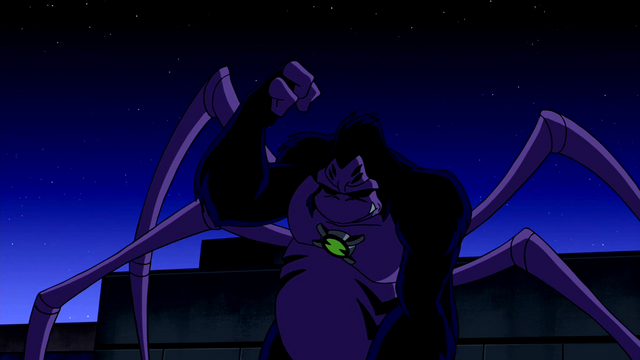 File:RG (492).png