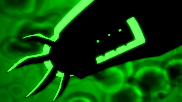 File:TCfB (292).png