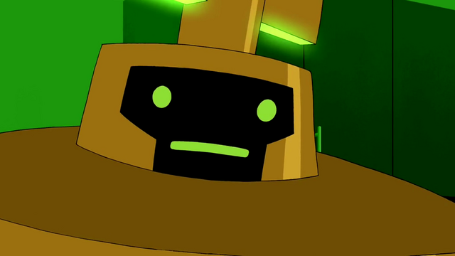 File:TEC (164).png