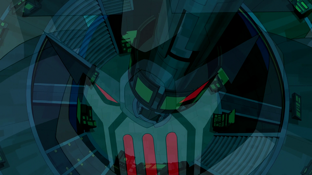 File:TEoaE (254).png