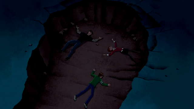File:TP (405).png