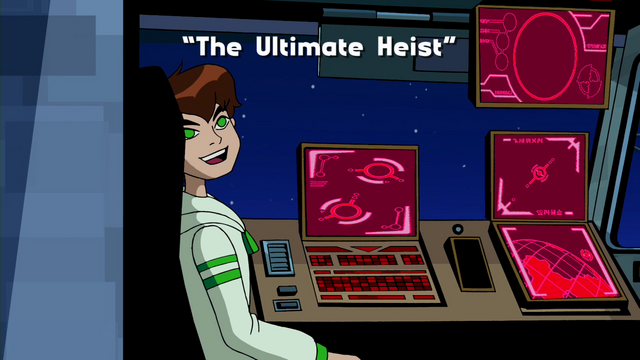 File:TUH (35).png