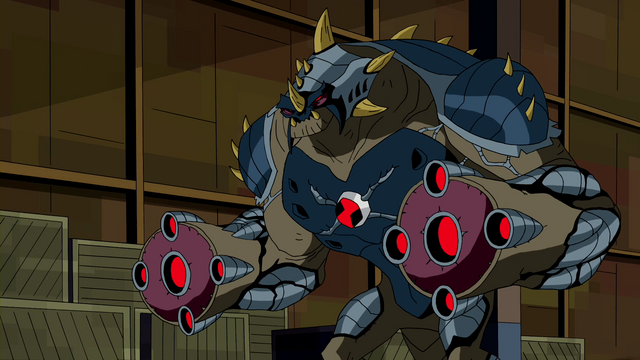 File:TUH (489).png