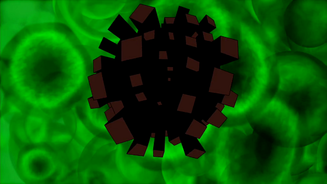 File:UA (205).png