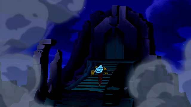 File:WtMH (6).png