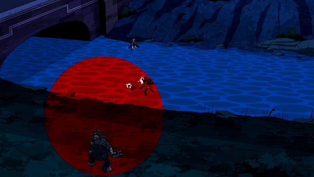 File:AND (252).png
