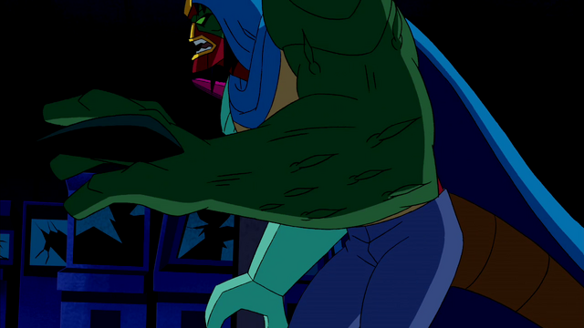 File:AP1 (391).png