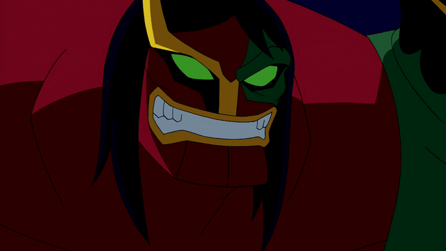 File:AP1 (65).png