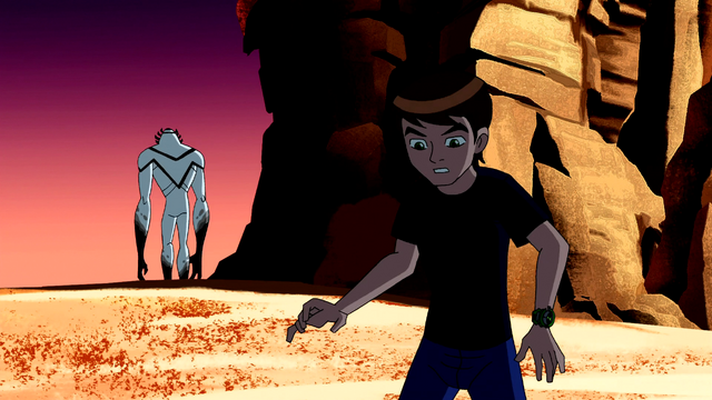 File:AT (265).png