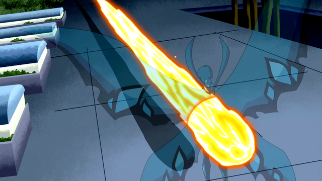 File:AaB (409).png
