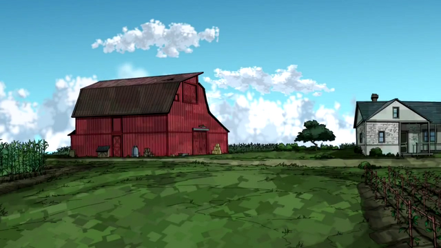 File:Alan farm Omniverse1.png