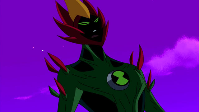 File:B10kR (408).png