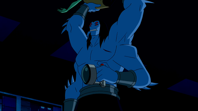 File:BT (429).png