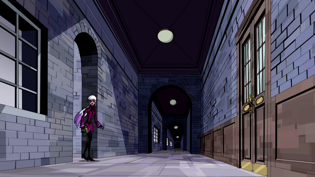 File:CS (222).png