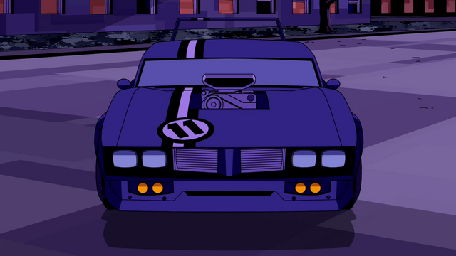 File:CS (383).png