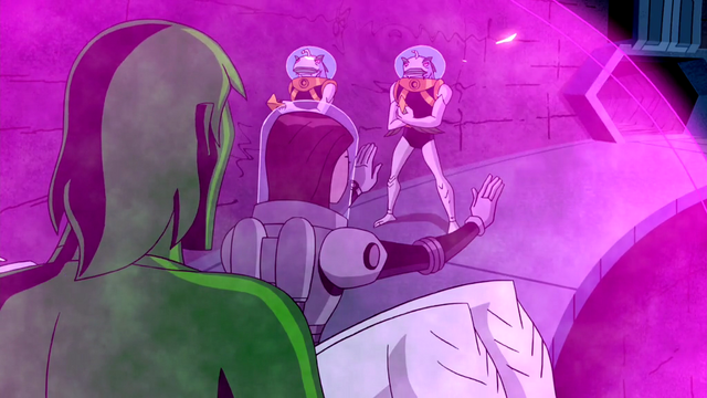 File:Deep (473).png