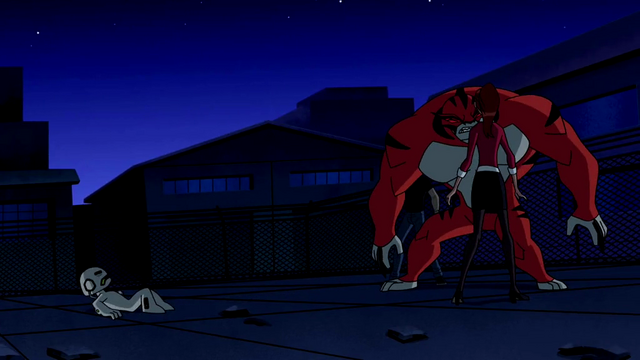 File:DoN (482).png