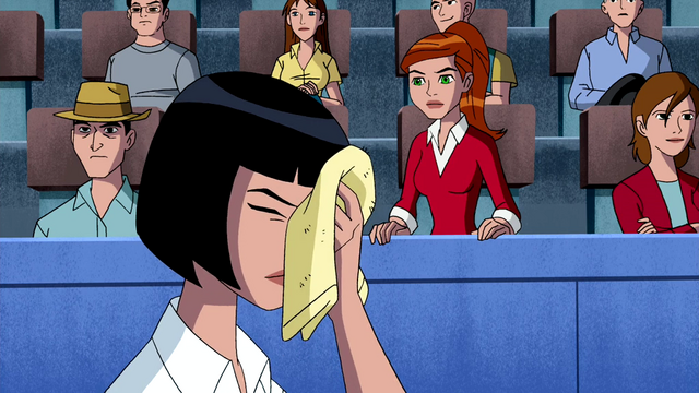 File:Duped (233).png