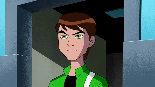 File:Duped (247).png