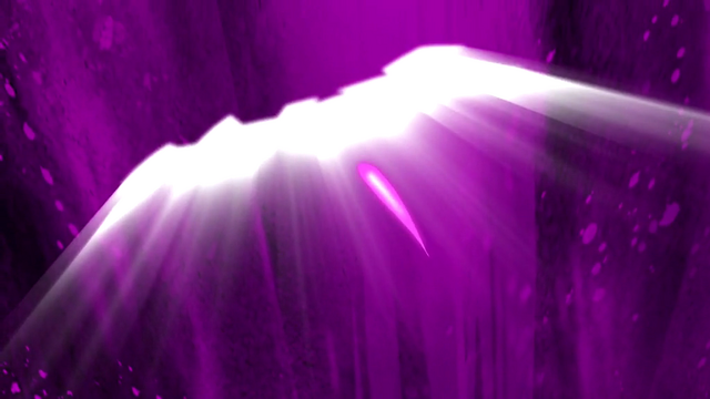 File:EoMF (393).png