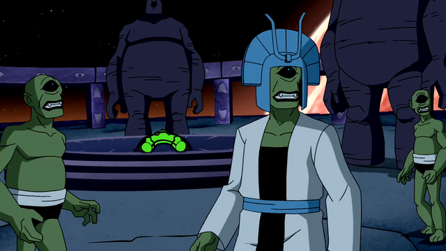 File:EotB (224).png