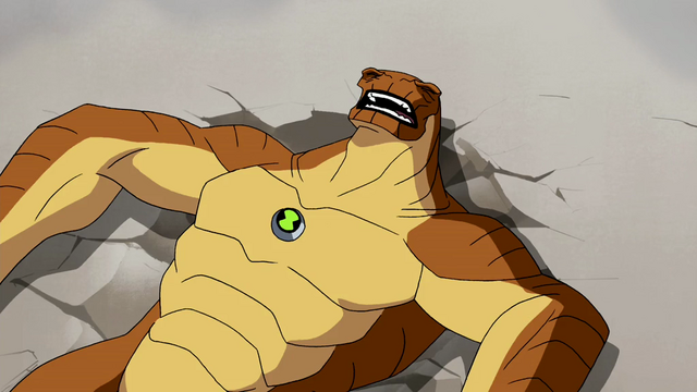 File:EotB (81).png