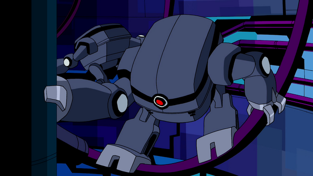 File:EvEnc (328).png