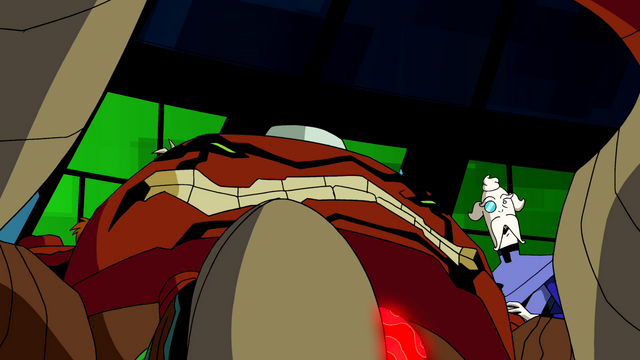 File:FAtC (263).png