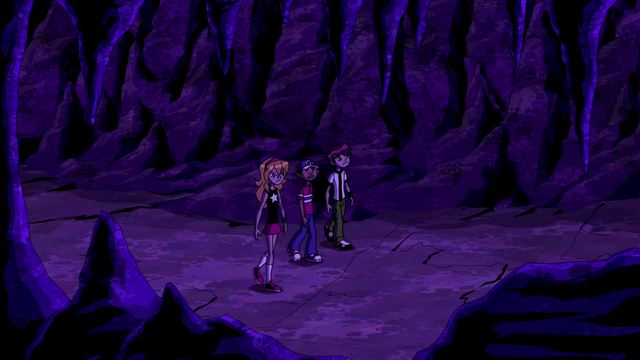 File:FHtE (293).png