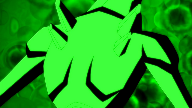 File:Fame (371).png
