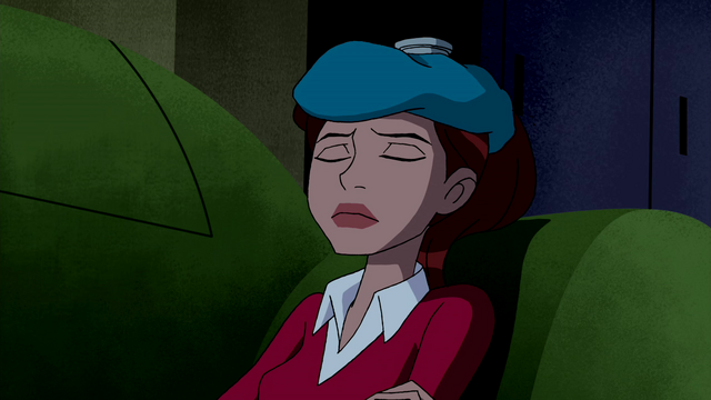 File:Fused (287).png