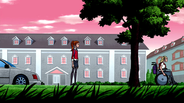 File:INEBG (269).png