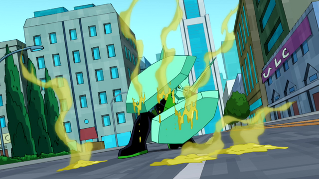File:It Was Them (64).png