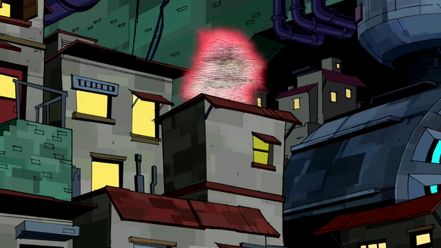 File:LDtTWA (654).png