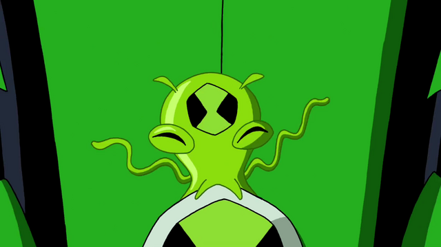 File:MA (505).png