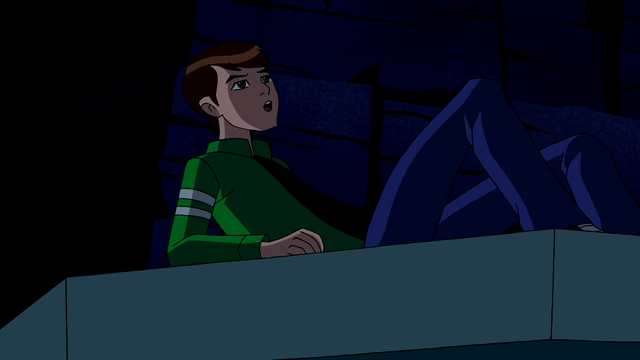 File:TBotE (450).png